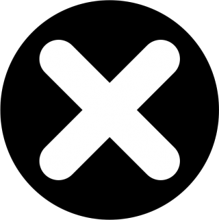 close_button