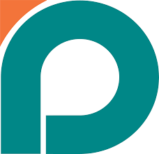 EcoToken logo